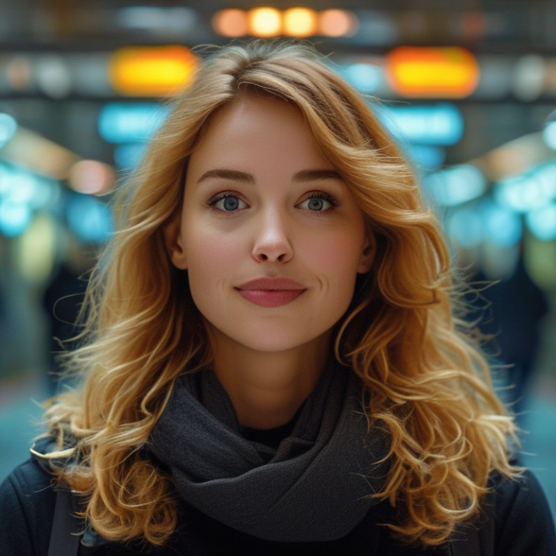 How to Translate Video to English Easily and Accurately?
