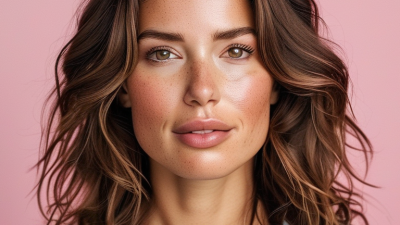 How to Choose the Best Aesthetic Treatment for Your Needs?