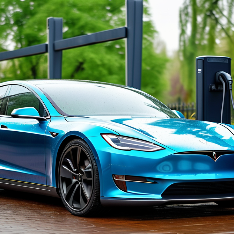 Top 10 Best DC Car Chargers for Global Buyers Today?