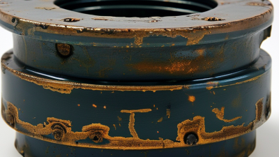What is Current Transformer Core and How to Choose It?