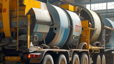 2026 How to Choose the Best Refractory Sagger for Your Needs?