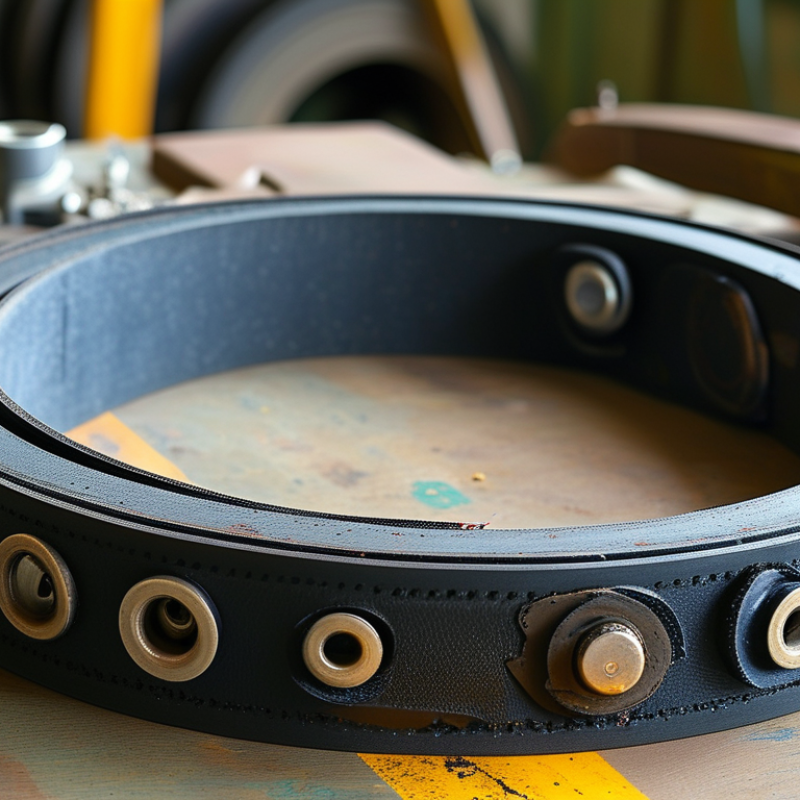 Essential Tips for Choosing the Right V Belt Pulley?