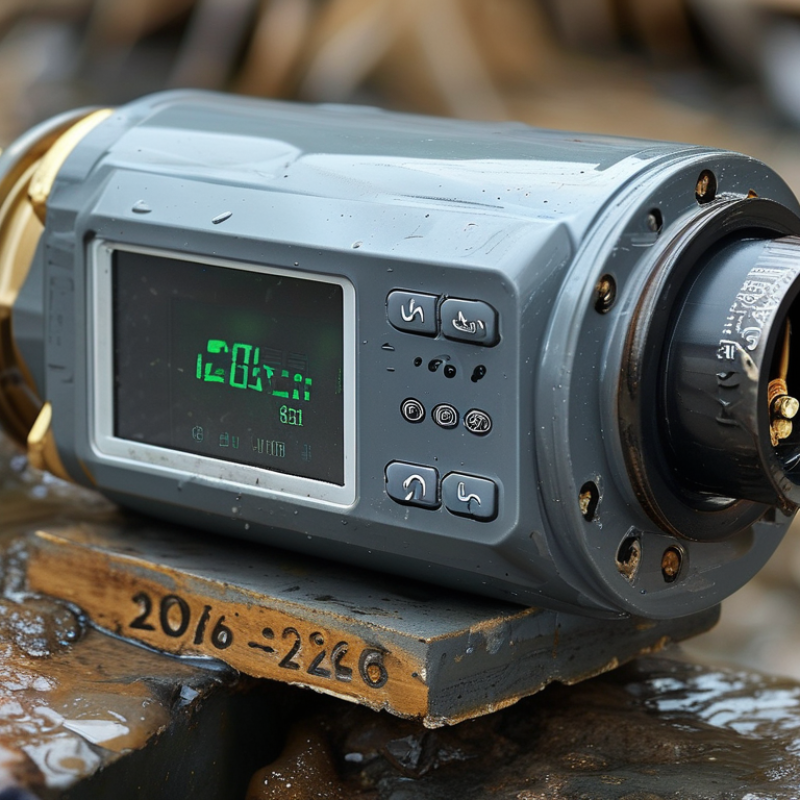 Top China Best Mag Meters for Global Buyers 2026?