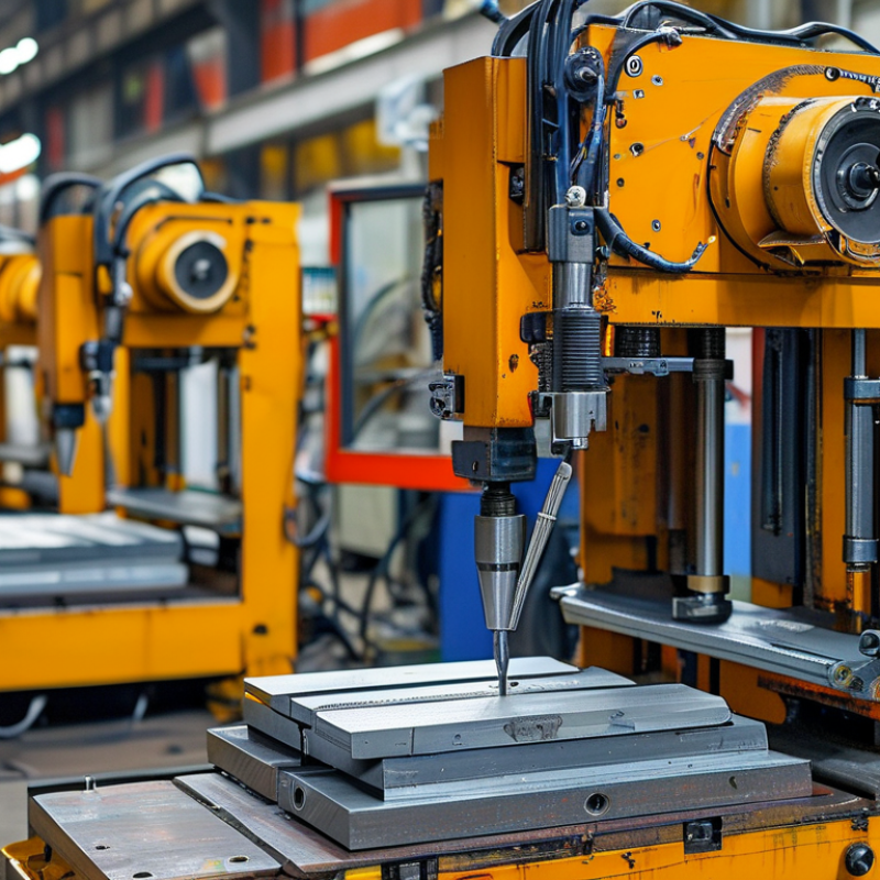 Top 10 Bending Presses for Global Buyers in 2026?