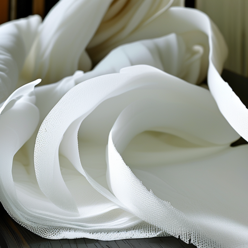 How to Choose the Best Airlaid Nonwoven for Your Needs?