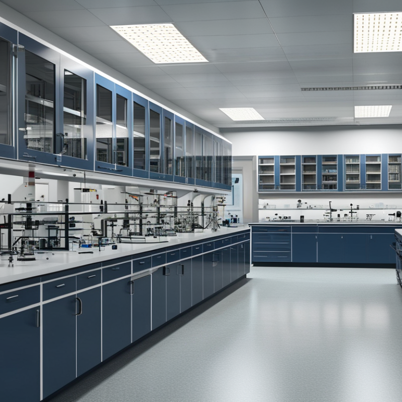 Top 10 Refurbished Laboratory Equipment Buyers Guide?