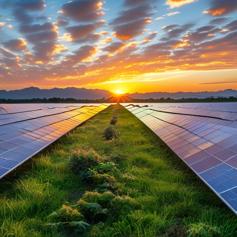 Top 10 Solar Charge Controllers for Global Buyers in 2026?