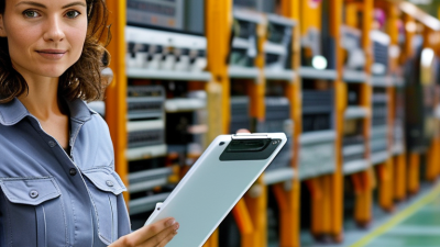 Top Tips for Sourcing Printed Circuit Board Assembly Suppliers?