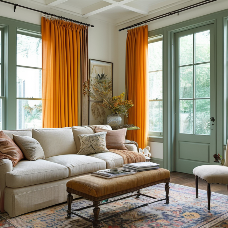 Best Soft Window Treatments for Your Home in 2026 Trends?