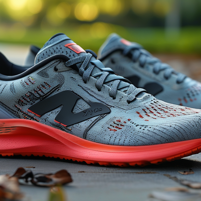 Top 10 Best Sports Running Shoes for Global Buyers?