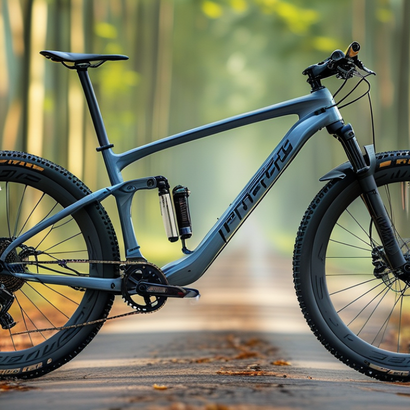 Top 10 PF30 Bottom Bracket Options for Every Cyclist?