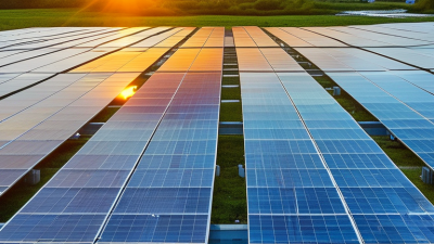 Are Solar PV Roof Tiles the Future of Sustainable Energy?