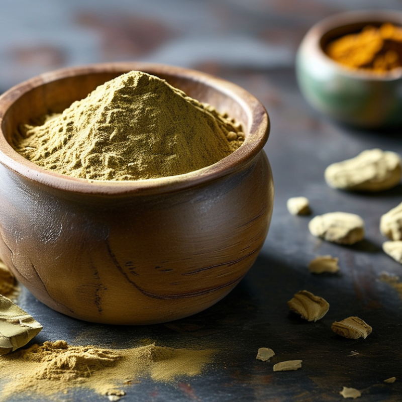 Maca Powder Benefits for Health and Energy in 2026?