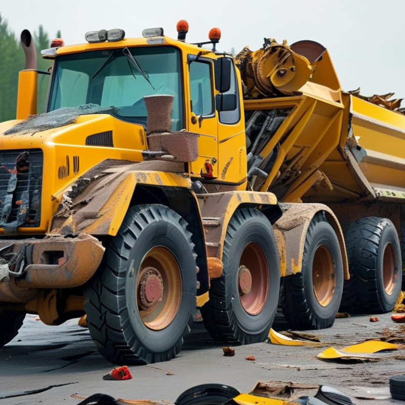 How to Choose the Best Tire Shredding Machine for Your Needs?