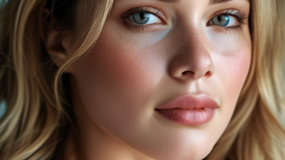 Discover the Benefits of Lumenis Splendor X for Buyers?