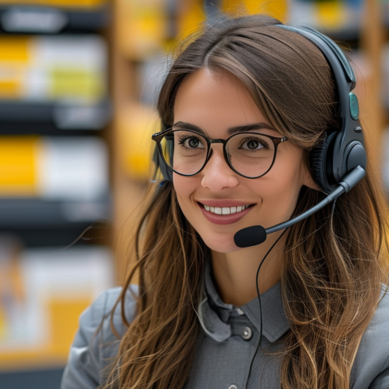 2026 Best Amazon Agent Chat Solutions for Global Buyers?