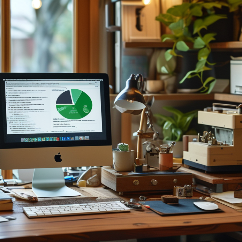 Why Every Small Business Needs a Machine for Success?