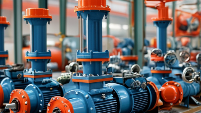 China Best Condensate Pump Solutions for Global Buyers?
