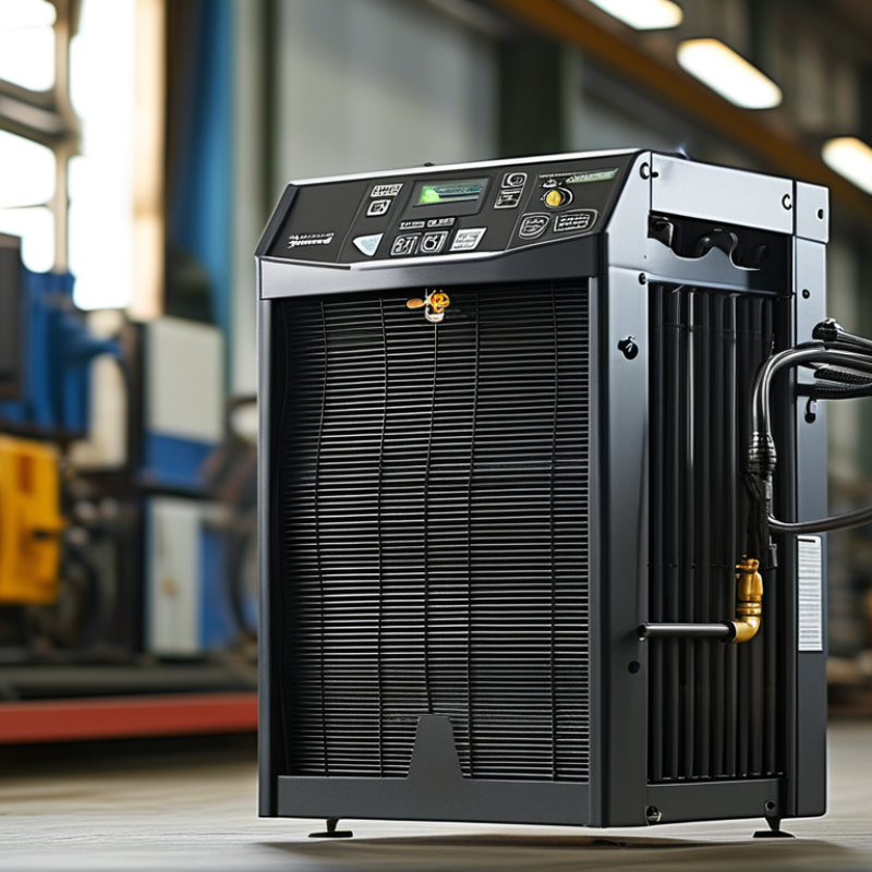 2026 How to Choose the Best Coil Heater for Your Needs?