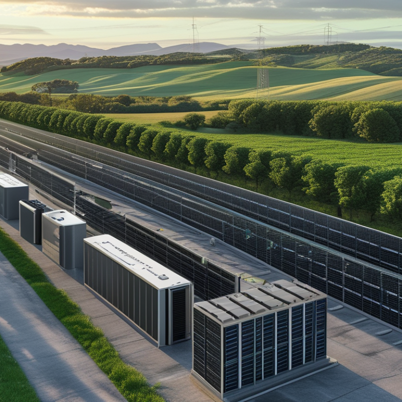 Why Choose a Dual Battery System for Your Power Needs?