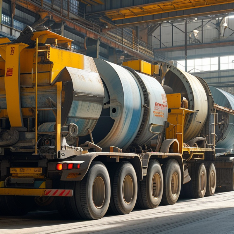 2026 How to Choose the Best Refractory Sagger for Your Needs?