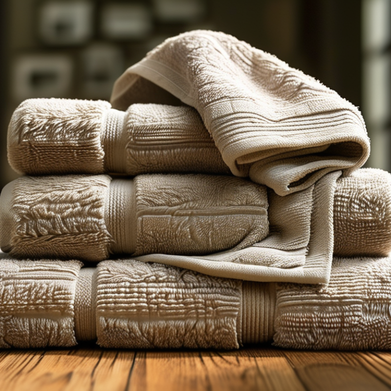 Top 10 Towels For Gym You Need To Buy Now