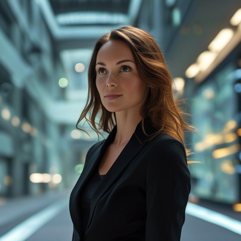 2026 Top Smart Film Trends for Global Buyers to Explore?