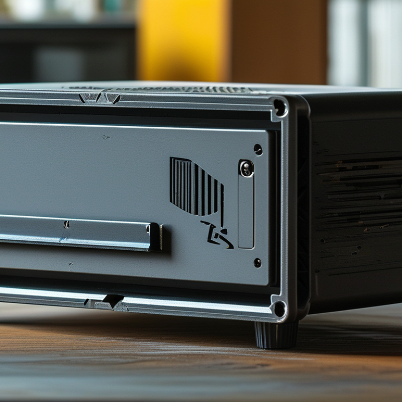 What is a TV Power Module and How Does It Work?