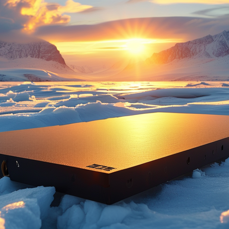 Best Arctic Thermal Pads for Optimal Cooling Solutions?