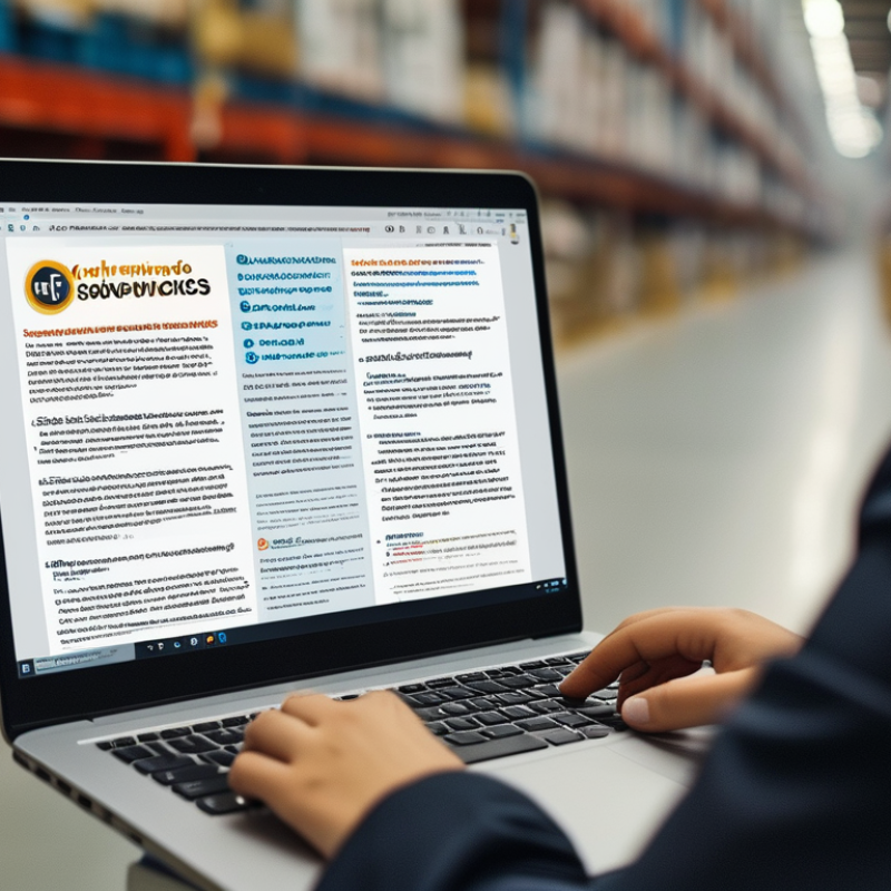 How to Access Service Bulletins for Optimal Procurement Decisions?