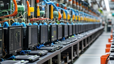 Top PCB Suppliers for Global Buyers to Consider?