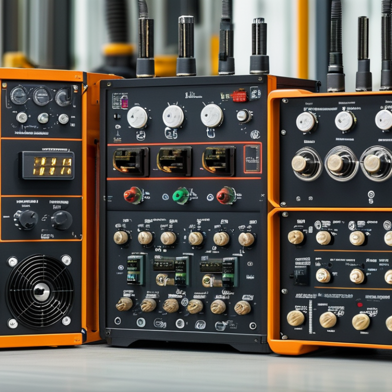 How to Choose the Right Single to Three Phase Converter?