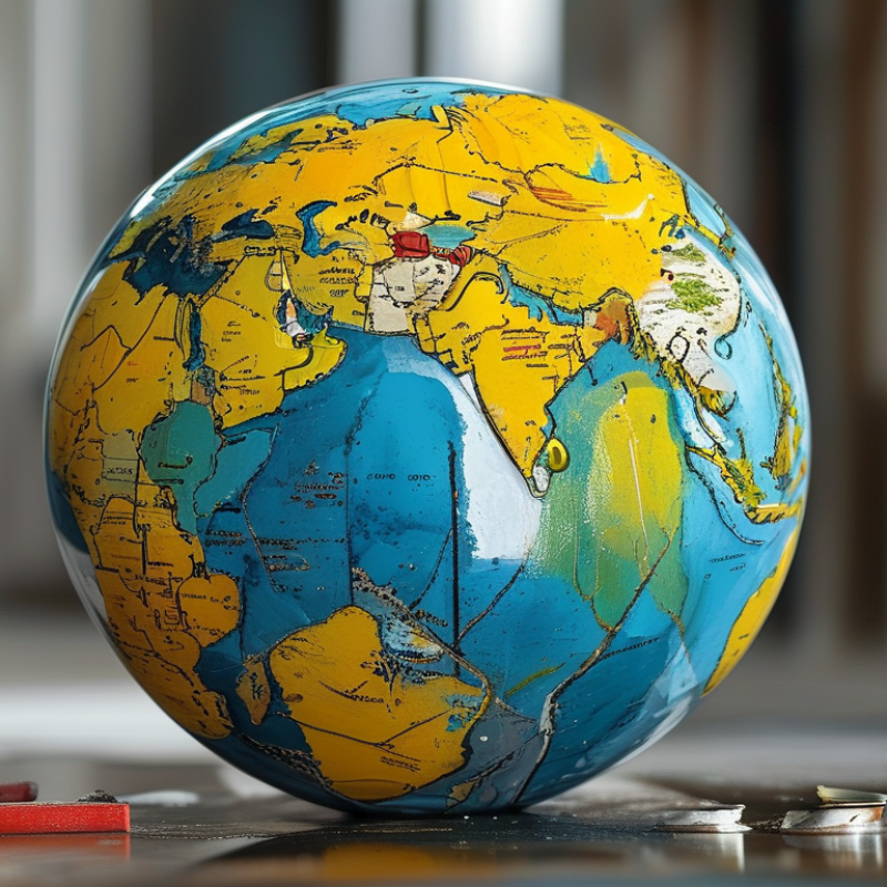 Top 10 Epoxy Coating Tips for Global Buyers to Consider