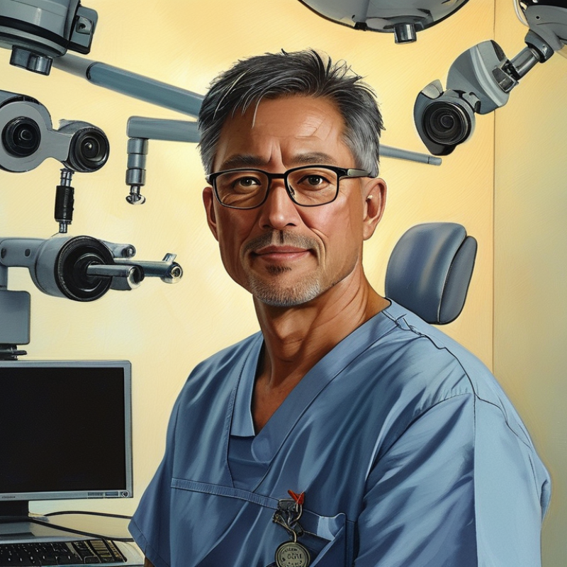 Top 5 Interbody Fusion Tips for Successful Surgery Insights?