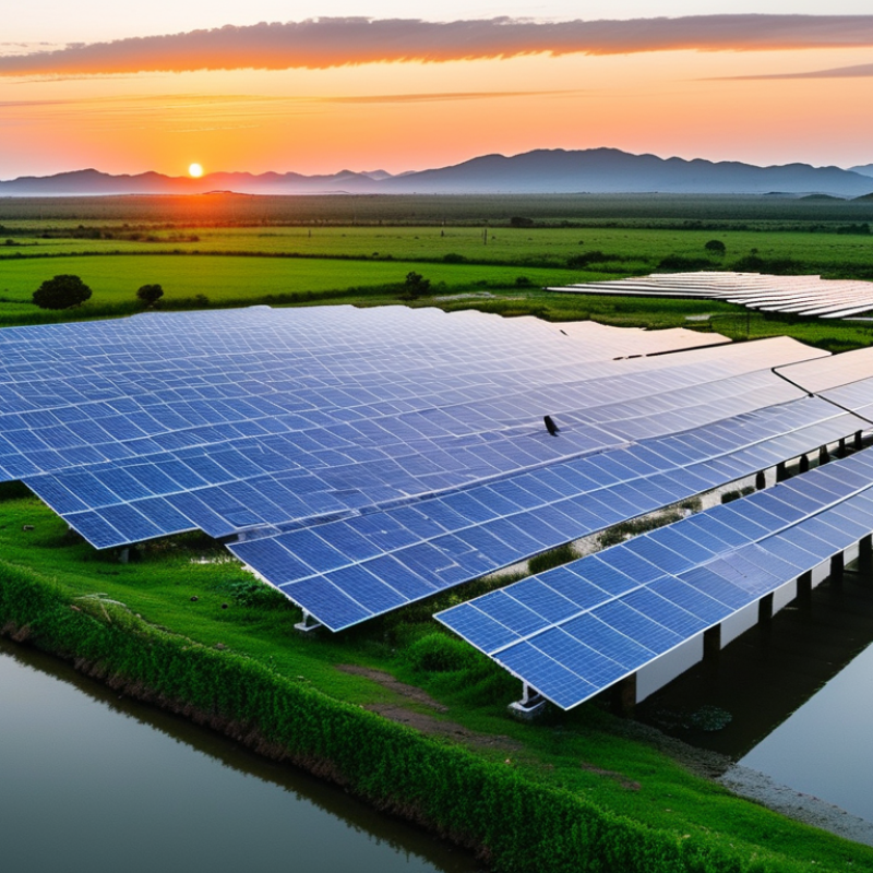 How to Choose the Best Solar Pump Inverter for Your Needs?