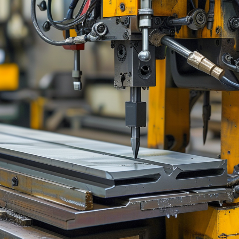 2026 Top Bending Presses for Global Buyers to Consider?