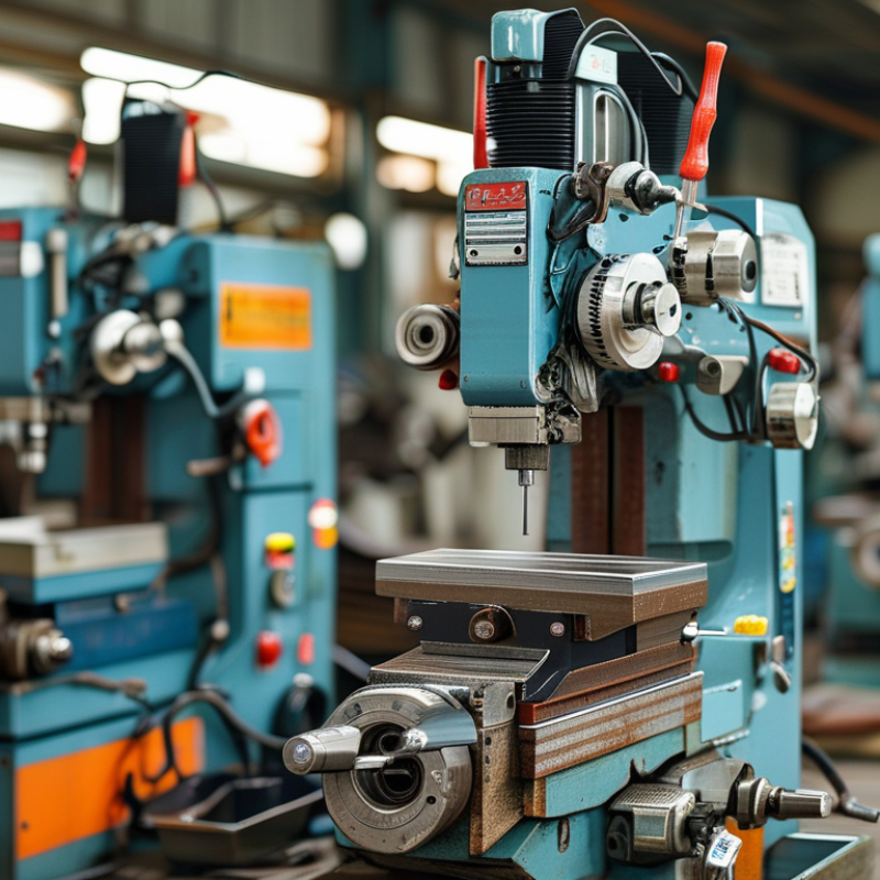 Top 10 Punch Press Machines for Global Buyers in 2026?