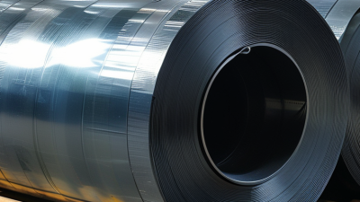Top Quality PVC Film Roll Supplier for Global Buyers?