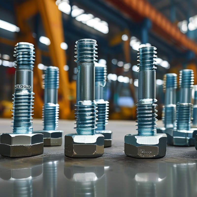 China Best Truss Head Carriage Bolt Suppliers and Prices?