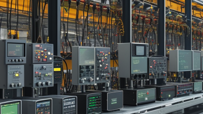 What is the Difference Between Analog Sensors and Digital Sensors?