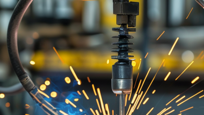 Best Spot Welding Machine Price for Global Buyers?