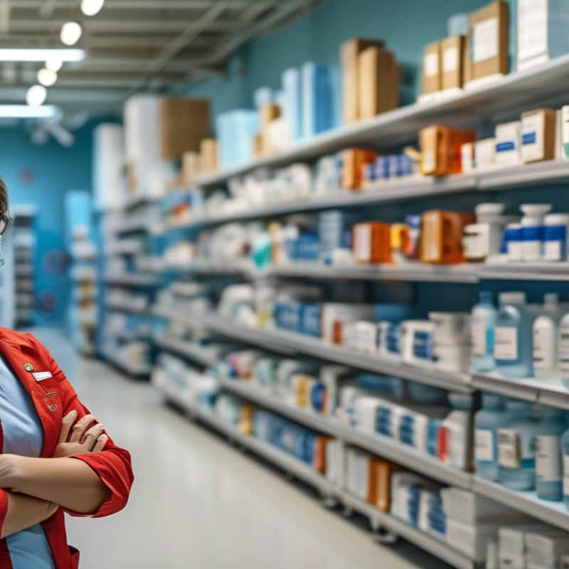 How to Buy US Medical Supplies in 2026?