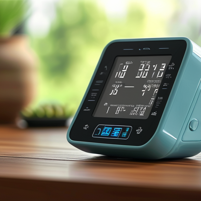 What is a Residential Ultrasonic Water Meter and How It Works?