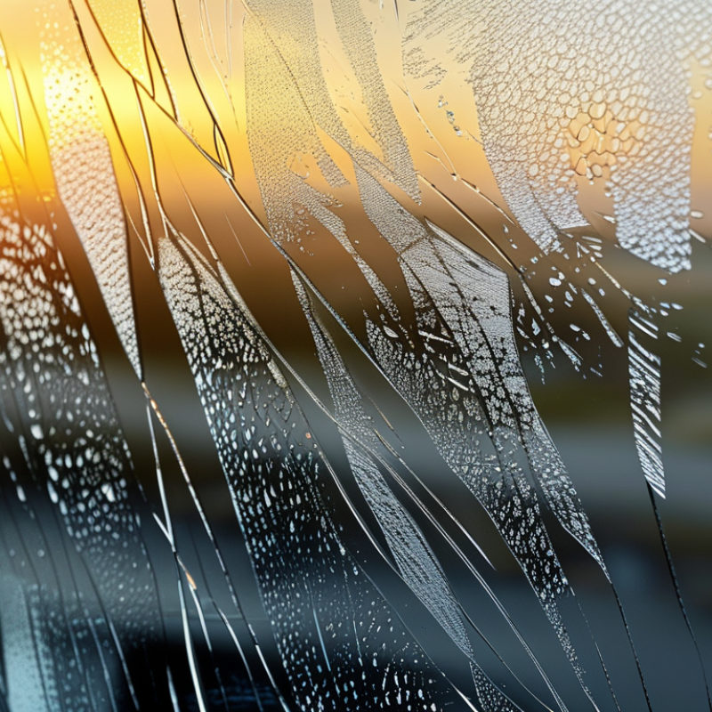How to Extend the Lifespan of Auto Glass for Your Vehicle?