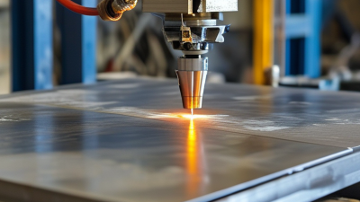 What is Metal Printers and How Can They Benefit Your Business?