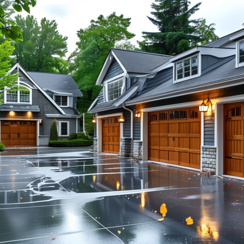5 Best Tips to Maintain High Performance Epoxy Garage Floors?