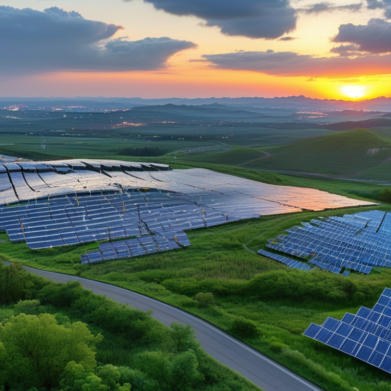 2026 Best Lithium Battery Power Solutions for Global Buyers?