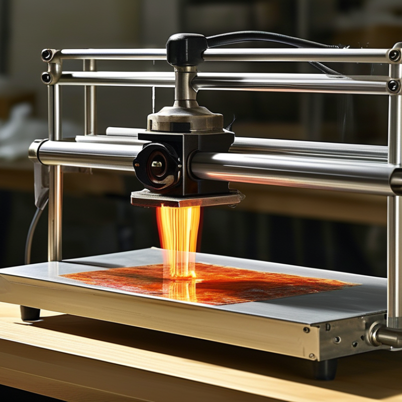 What is a Hot Sealer Machine and How Does It Work?