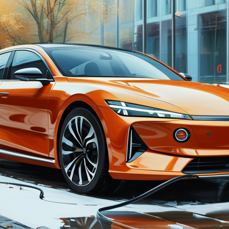 2026 Top Plug In Hybrid Vehicles Buyers Guide and Trends?