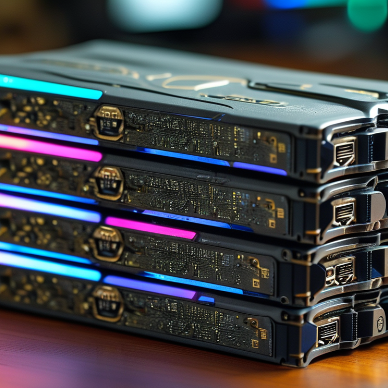 How Much DDR5 RAM Do I Need for Optimal Performance?